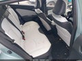 Photo 8 of 16 — 2022 Toyota Prius