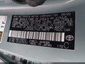 Photo 9 of 16 — 2022 Toyota Prius