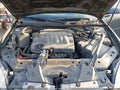 Photo 10 of 17 — 2013 Chevrolet Impala