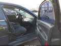 Photo 5 of 17 — 2013 Chevrolet Impala