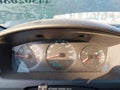 Photo 7 of 17 — 2013 Chevrolet Impala