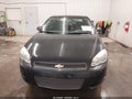 Photo 12 of 17 — 2013 Chevrolet Impala