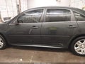 2013 Chevrolet Impala — photo 14 of 17 | VIN 2G1WB5E31D1202823