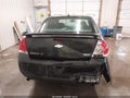 Photo 16 of 17 — 2013 Chevrolet Impala