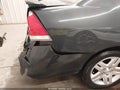 2013 Chevrolet Impala — photo 17 of 17 | VIN 2G1WB5E31D1202823
