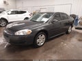 Photo 2 of 17 — 2013 Chevrolet Impala