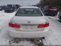 Photo 16 of 16 — 2014 Honda Accord