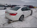 Photo 4 of 16 — 2014 Honda Accord
