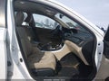 2014 Honda Accord — photo 5 of 16 | VIN 1HGCR2F30EA226414