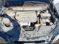 Photo 10 of 17 — 2019 Jeep Cherokee