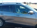 Photo 13 of 17 — 2019 Jeep Cherokee