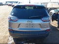Photo 16 of 17 — 2019 Jeep Cherokee