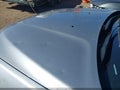 Photo 17 of 17 — 2019 Jeep Cherokee