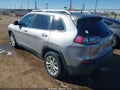 Photo 3 of 17 — 2019 Jeep Cherokee