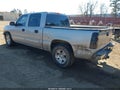 2005 Chevrolet Silverado 1500 — photo 3 of 14 | VIN 2GCEC13TX51355617
