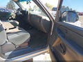 2005 Chevrolet Silverado 1500 — photo 5 of 14 | VIN 2GCEC13TX51355617