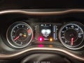 Photo 7 of 16 — 2017 Jeep Cherokee