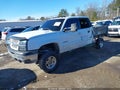 2003 Chevrolet Silverado 1500 — photo 2 of 17 | VIN 1GCGK13UX3F178108