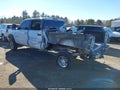 2003 Chevrolet Silverado 1500 — photo 3 of 17 | VIN 1GCGK13UX3F178108