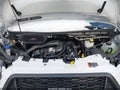 Photo 10 of 17 — 2025 Ford Transit-250