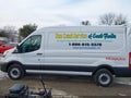 Photo 14 of 17 — 2025 Ford Transit-250