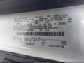 Photo 9 of 17 — 2025 Ford Transit-250