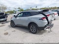 Photo 3 of 17 — 2025 Kia Sportage