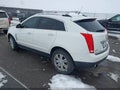 Photo 3 of 12 — 2011 Cadillac SRX