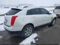 Photo 4 of 12 — 2011 Cadillac SRX