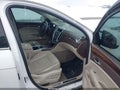 Photo 5 of 12 — 2011 Cadillac SRX