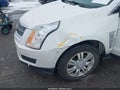 Photo 6 of 12 — 2011 Cadillac SRX