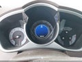 Photo 7 of 12 — 2011 Cadillac SRX
