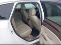 Photo 8 of 12 — 2011 Cadillac SRX
