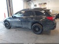 2018 Subaru Outback — photo 14 of 16 | VIN 4S4BSANC2J3266675