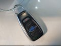 2018 Subaru Outback — photo 11 of 16 | VIN 4S4BSANC2J3266675