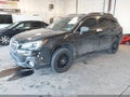 2018 Subaru Outback — photo 2 of 16 | VIN 4S4BSANC2J3266675