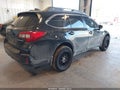 2018 Subaru Outback — photo 4 of 16 | VIN 4S4BSANC2J3266675