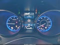 2018 Subaru Outback — photo 7 of 16 | VIN 4S4BSANC2J3266675