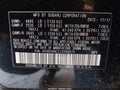 2018 Subaru Outback — photo 9 of 16 | VIN 4S4BSANC2J3266675