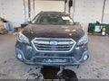 2018 Subaru Outback — photo 12 of 16 | VIN 4S4BSANC2J3266675