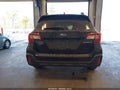 2018 Subaru Outback — photo 16 of 16 | VIN 4S4BSANC2J3266675
