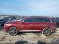 Photo 14 of 16 — 2019 Infiniti QX60