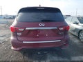 Photo 16 of 16 — 2019 Infiniti QX60