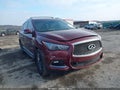 Photo 1 of 16 — 2019 Infiniti QX60