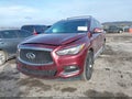 Photo 2 of 16 — 2019 Infiniti QX60