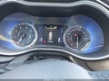 Photo 7 of 16 — 2017 Chrysler 200