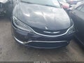 Photo 12 of 16 — 2017 Chrysler 200