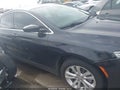 Photo 13 of 16 — 2017 Chrysler 200
