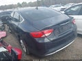 2017 Chrysler 200 — photo 3 of 16 | VIN 1C3CCCAB1HN506526