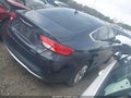 2017 Chrysler 200 — photo 4 of 16 | VIN 1C3CCCAB1HN506526